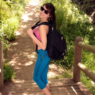 526-05-lg39aff09e4032e04c