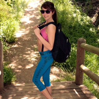 526-06-lg8277e90c46773fd5