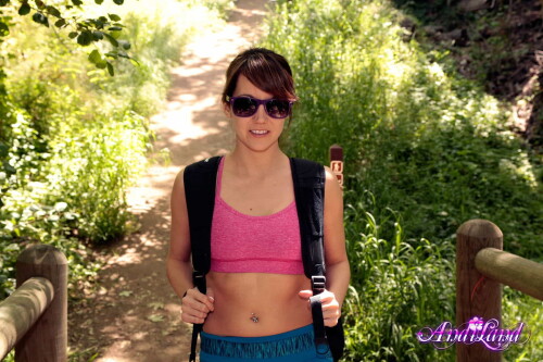 526 08 lg8200967b63f6d9ea