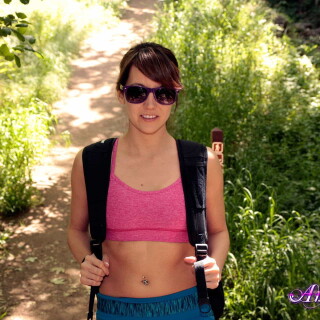 526-08-lg8200967b63f6d9ea