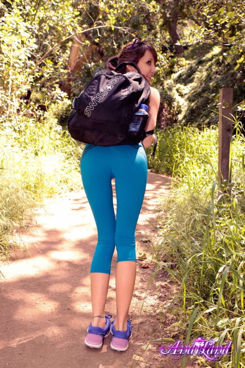 526 34 lg080bf6345ba041ce