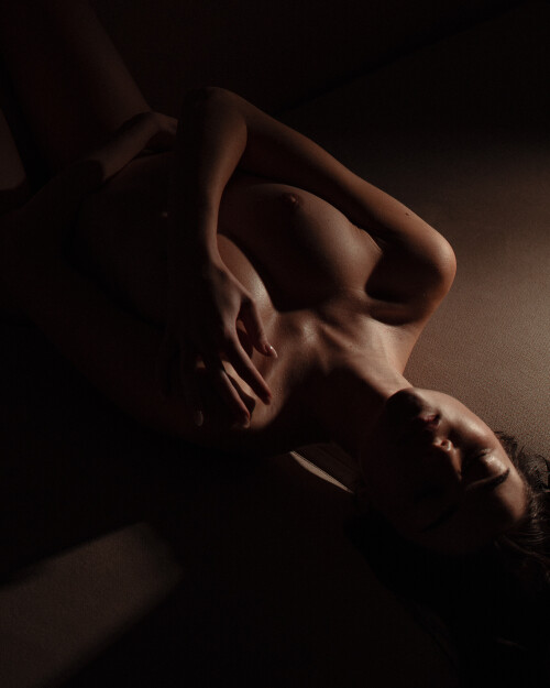 52601421 90AF 4C4A 9ECF FE709F7523847c875b31de9fae08