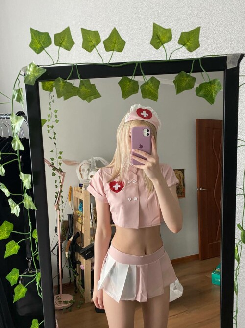 5260279256569725311 121