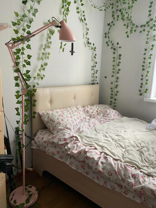 5260327454692719801 1210426c8bb823d7b92