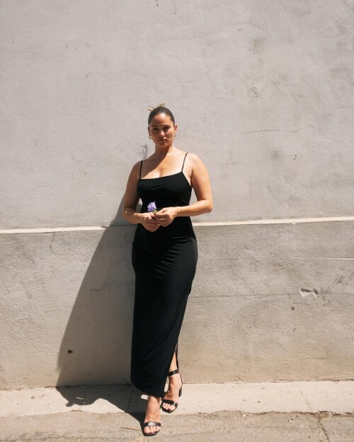 526072630 18512968459028472 4689873468320625736 n4781c3fbbed4e5eb