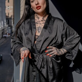 5261f1744bd5e62c572aee432170be354