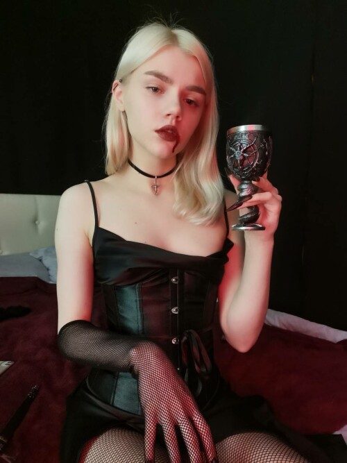 5262762391911904824 121e8b4f85ac7fb7019