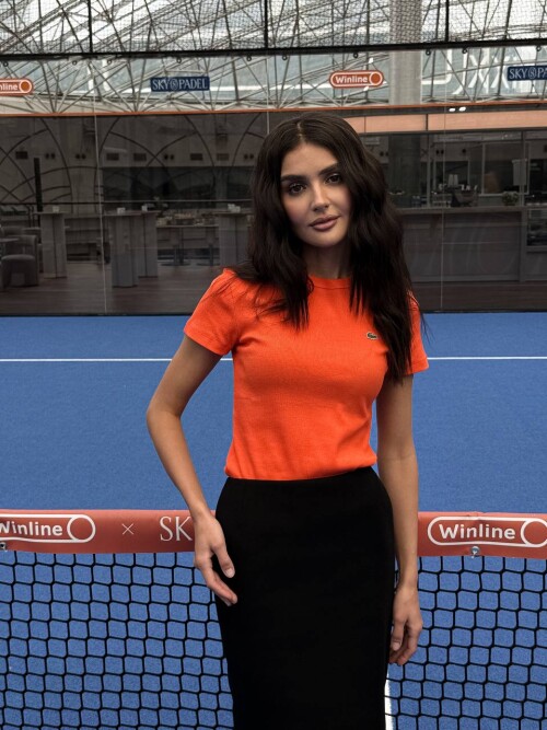 5262844017765385556bd1181451c52f13e