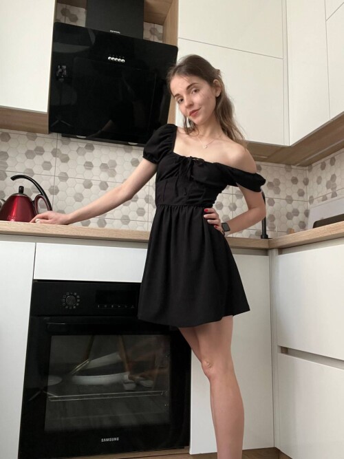 5262962305459669318 12101042303a8a9bed7