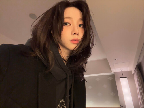 5262ba6b477f4eaee365bbeb20afec23ab208a02843ffb042c2255bd