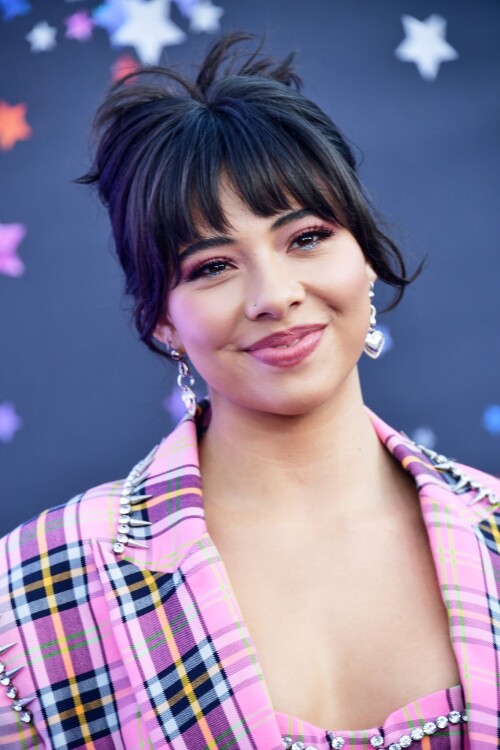 526422487 xochitl4 23c8b27d2e1fcd3462