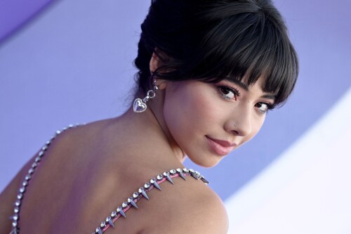 526422544 xochitl4 30a1ff62e0c534fd3b