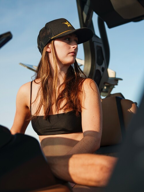 526452537 18101338381574453 7194199012535928504 n186ee09249bb8f4f