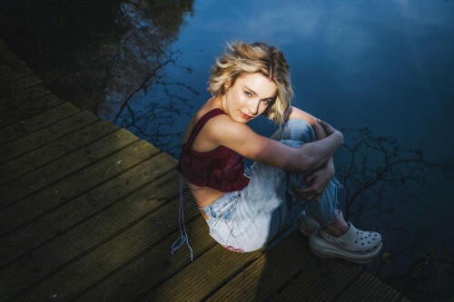 5264539cc85fab3eaad2d68