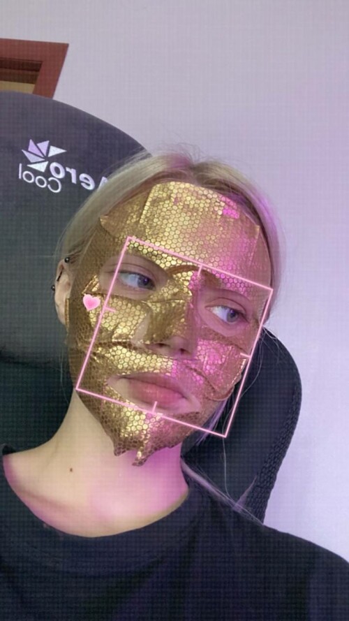 5264890586861780153 121716c41ff217d8fc0