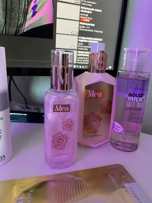 5264890586861780549 121ea2ccb899f527f81