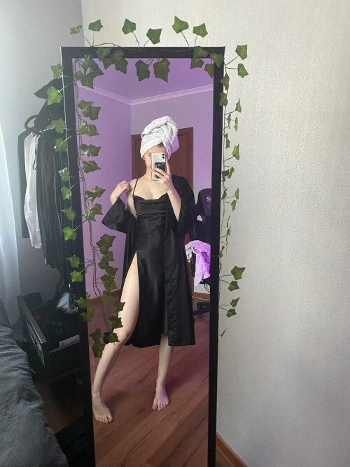 5264890586861780550 121d5313eb7c64d774c