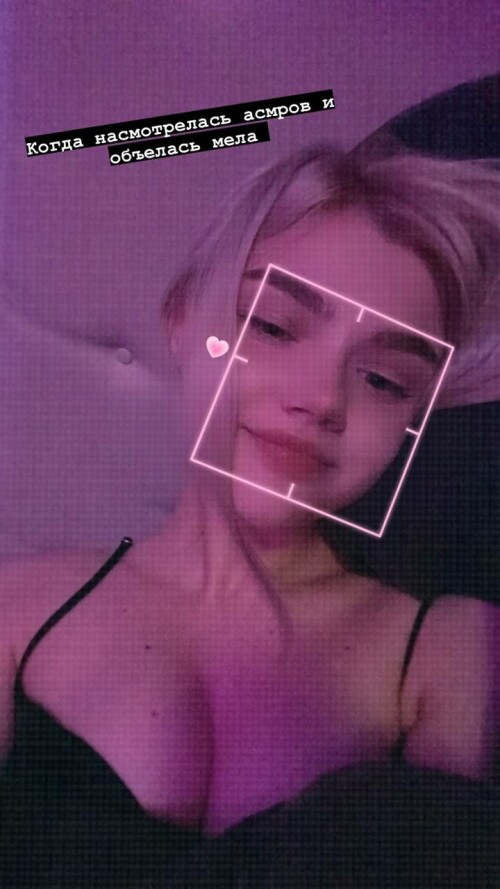 5264890586861780559 121c18ba9957d0be560