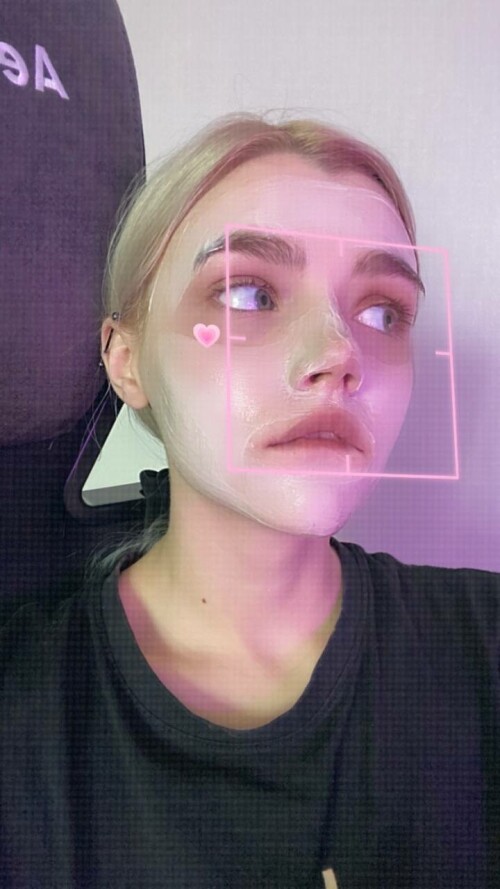 5264995525797722644 121db48a3b712f5b873