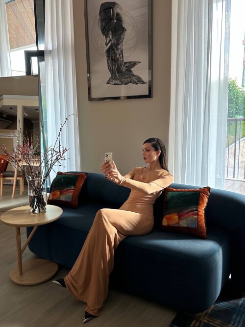 5265013736459062430d1ce9b529ce2dfe6