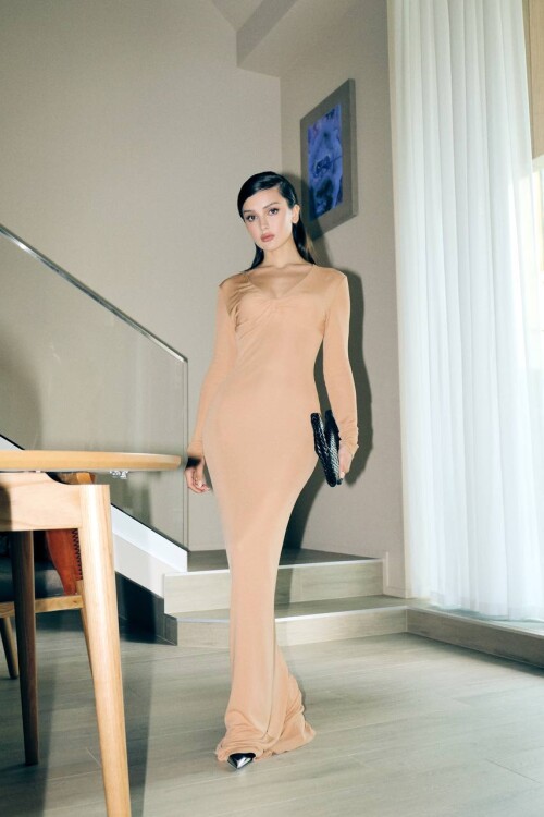 5265013736459062432825798b693d8ea70