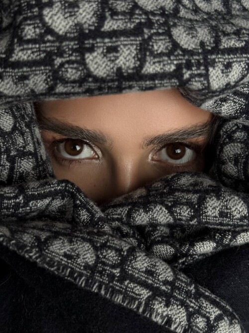 526509581757907962909065b20248e982f