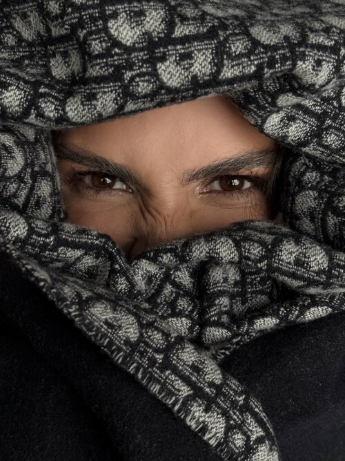 52650958175790796305e17836b391e4f03