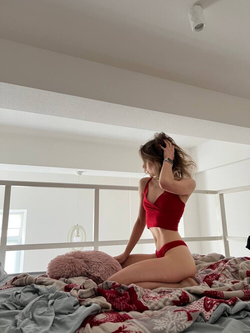 5265214105273353917 121b3ee0b724e70a711