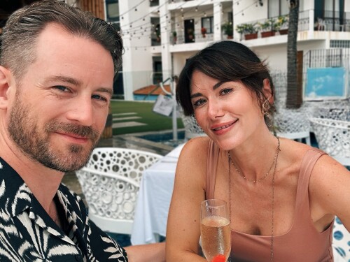 526521664 18515037412020952 7580456431807344537 nad636660b3b9a310