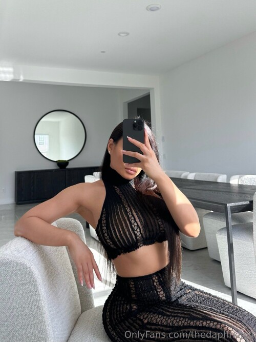 52653005 9d8f 456d a9f4 b1a287fb34b71385d464e69e05c5