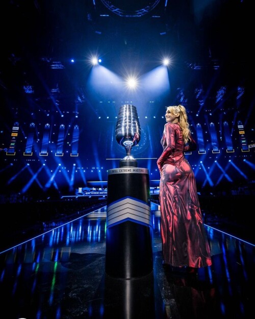 526630401 18525090004039995 8106472587800782572 ne61c0503e78ed6c1