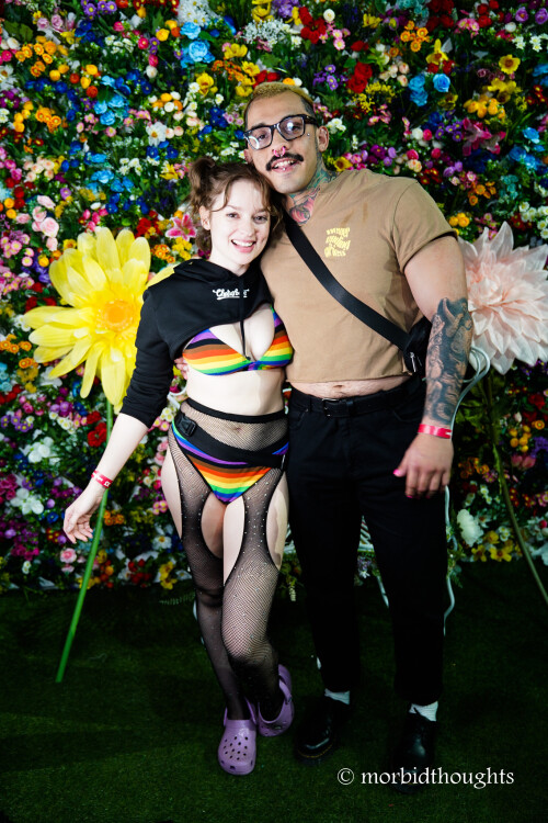 52666850932 f367c30edf oc0d00e52005cc3a2