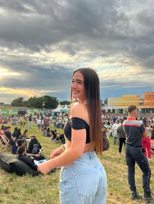 526683053 18516974011041627 7354668758544964198 n0f3204a70730a13d