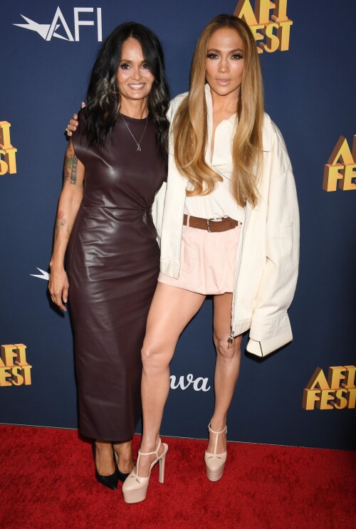 526692147_image0038e46bdd74b8dcdea8