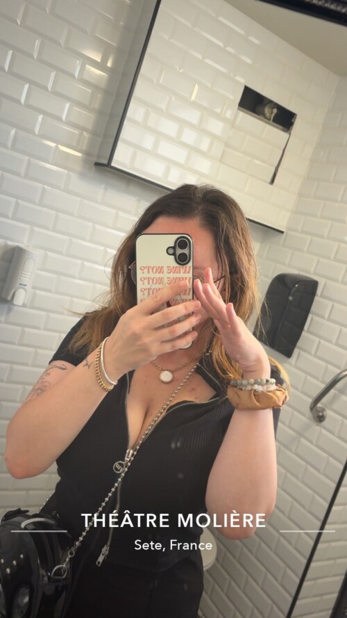 526696385 18364313875148912 2150560926281932019 n8b745a5ca36b0dbd