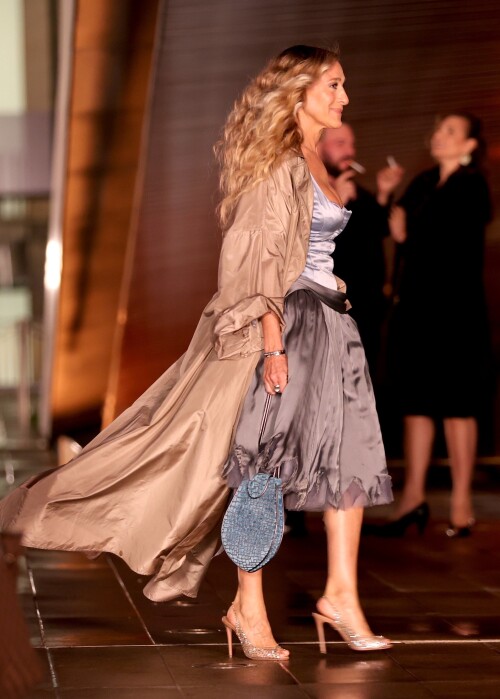 526704847_image0014cfbc5ccb032ed4e4