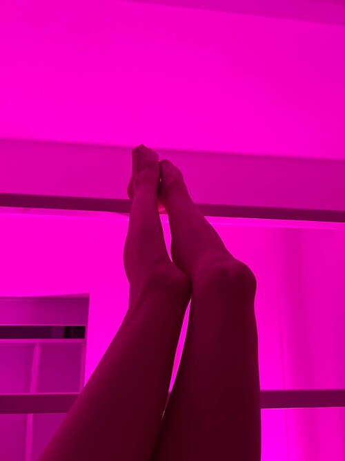 5267103654660392637 121d8f08ac2ae53dc48