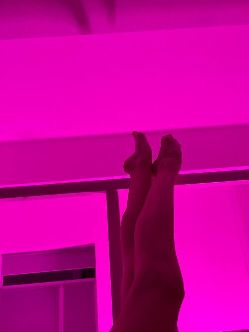 5267103654660392638 121760a040bb6dbdead