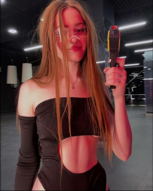 5267234135766841717 121