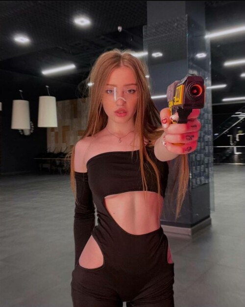 5267234135766841719 121