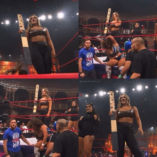 526725762 17908390821193846 3632279200650740202 nfe00eefb78038b18