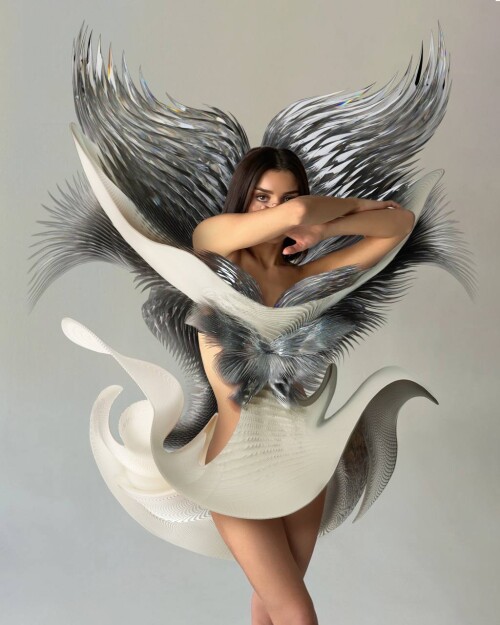 5267265536272748315b19a0c0f63949e5b