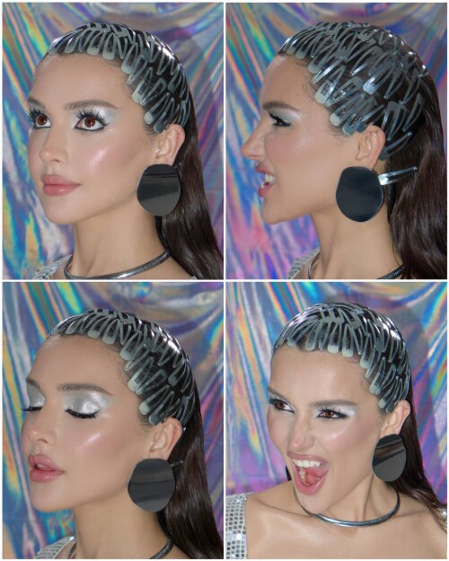 5267265536272748506df026230bd92cbb6