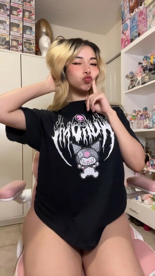 526746C5 CAAE 4B5E BBB6 71A8DFE0BC1C4ab4086f52f33bed