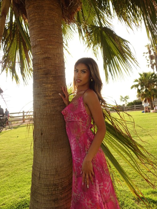 526825594 18403639150117759 7079767221082416506 ndff304edc532445c