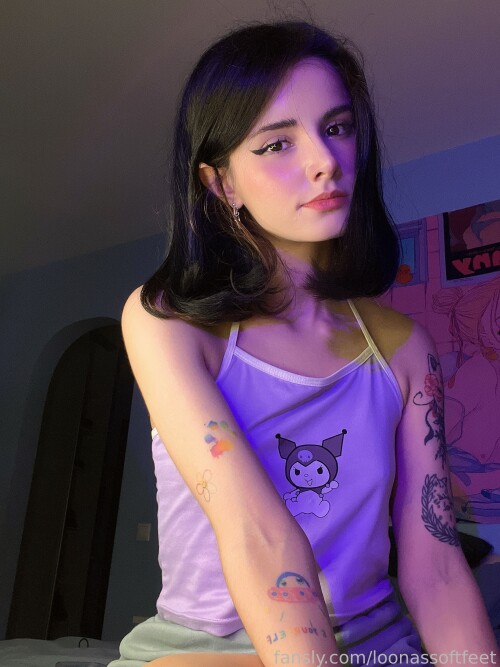 5268704920789442576b66612aa0135547