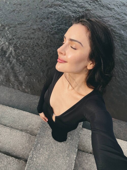 5269288951200471049523d7839a3a5286f