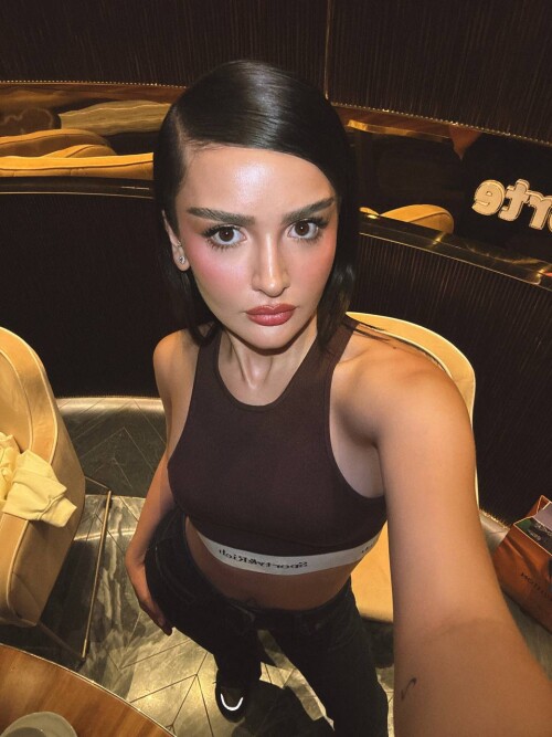 52692889512004710506af614e2d2250636