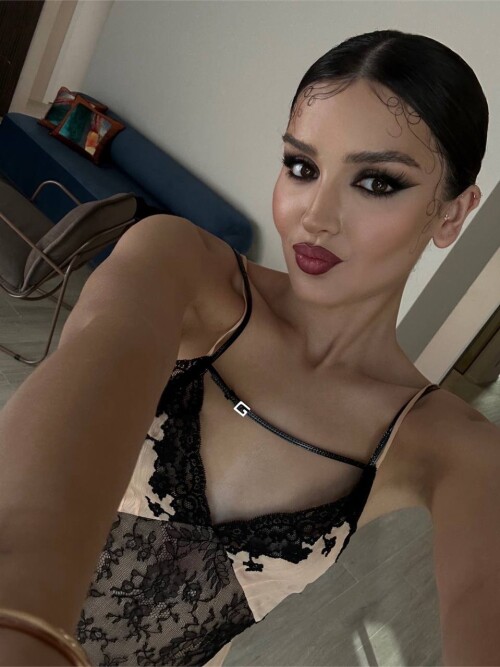 52695268709138301860d3fdfd6aea66967