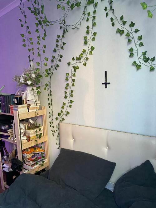 5269746811894087208 121d68b40fb48f0da4d